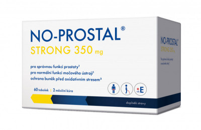 No-Prostal STRONG 350mg 60tob._PDK_4570520_RGB.JPG