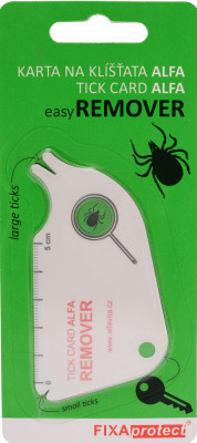 4877891_karta_na_klistata_easy_remover_fullres.jpg
