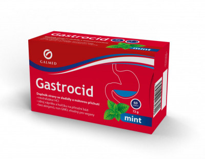 Gastrocid_60tbl.jpg