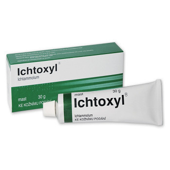 ichtoxyl-ung-1x30gm-2154105-350x350-square.jpg