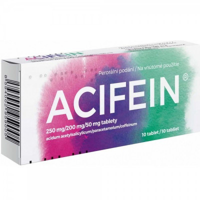 Acifein-250mg10_600x600.jpg