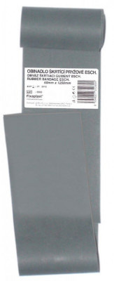 2033117_Fixaplast_obinadlo škrtící pryžové_60x1250mm_1ks.jpg