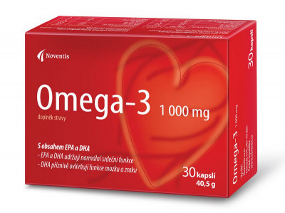 30005841-omega-3-3016-cz-05-42mm-cz.jpeg