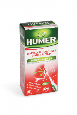 2861731_HUMER SINUSITIS velmi ucp.nos rýma, sprej 15 ml.jpg