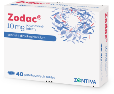 69178 BOX_ Zodac 10_40_CZ prava