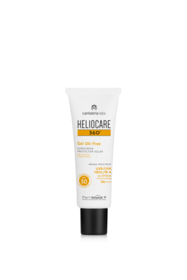 5011685_1_Heliocare Gel Oil Free