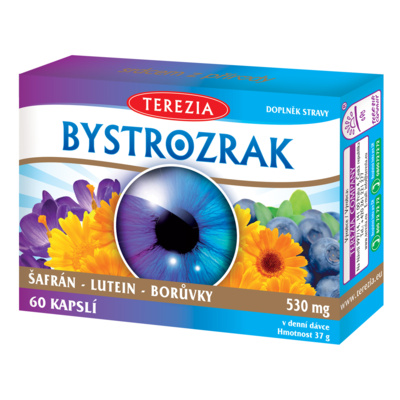 8594006898850_3D_BYSTROZRAK_60_1280px_web
