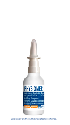 Physiomer_Hypertonic_CZ_SK_Lahev_20ml