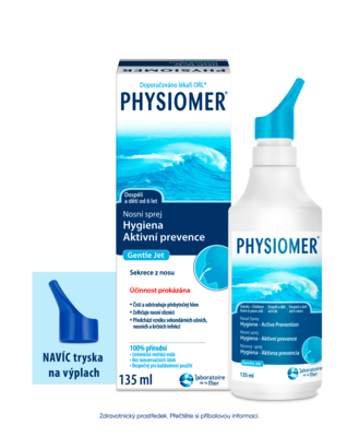 Physiomer_Gentle_CZ+tryska_135-ml_05_2021
