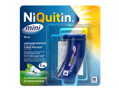 NiQuitin_Mini_4g_20ks_viz