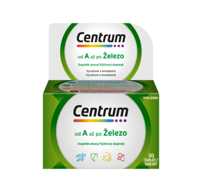 5054563191700_2023_Centrum_AZ_30_F