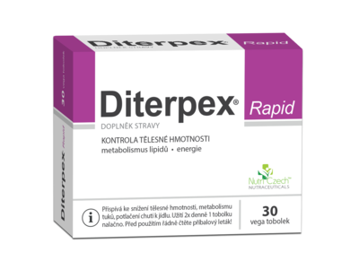 Diterpex_Rapid_CZ