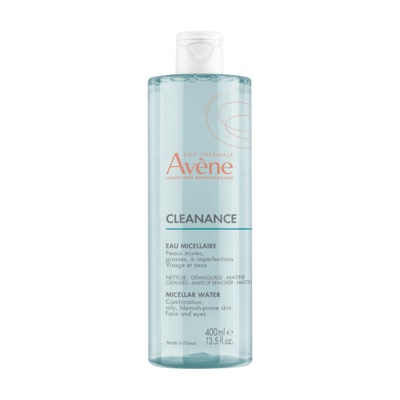 3282770390315-Eau+Thermale+Av%C3%A8ne+CLEANANCE+Micel%C3%A1rn%C3%AD+voda+-0616959647186554810