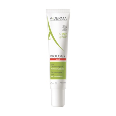 3282770146691-A-DERMA+BIOLOGY+Dermatologick%C3%A1+p%C3%A9%C4%8De+PROTI+ZA%C4%8CERVEN%C3%81N%C3%8D-0993874566306902394
