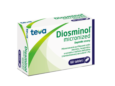 Diosminol 60tbl 3D_ND_web