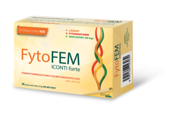 OT02_17_fytofem_iconti_forte_30_3D_final_tykev