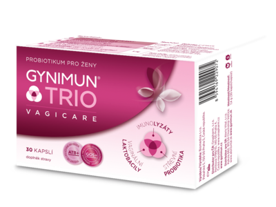 OT03_23_Gynimun_Trio_krabicka_30_CZ_3D