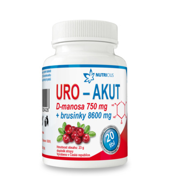 _vyr_37_Uro_Akut_20tbl