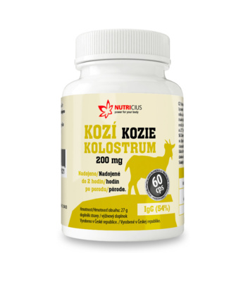 Kozi_kolostrum_60cpsl_CZ_SK_149x45mm_VIZUAL