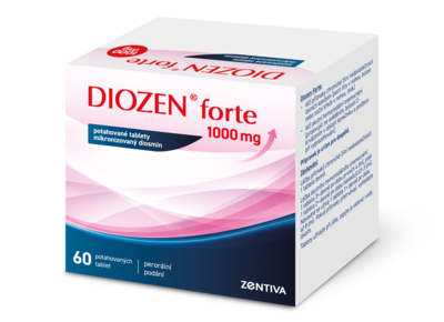 Diozen-forte_1000mg-60tbl_prava