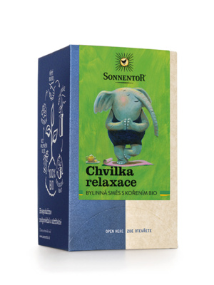 776849_Chvilka relaxace