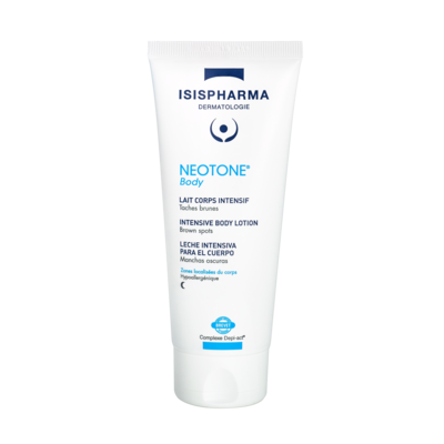 NEOTONE Body 100ml