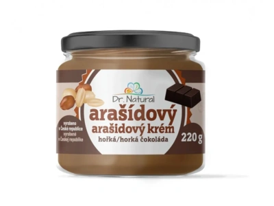 245_dr-natural-sklenicka-arasidovy-krem-horka-cokolada-220g-vizual