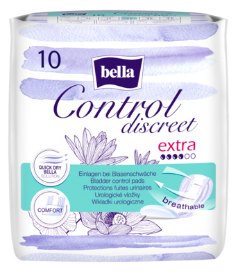 5900516696948_BE-095-EX10-001_CONTROL_DISCREET_EXTRA_10ks