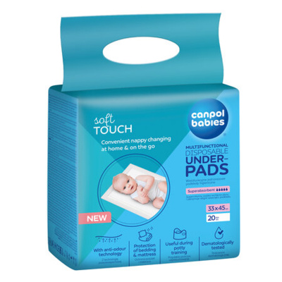 78_009-pack-angle