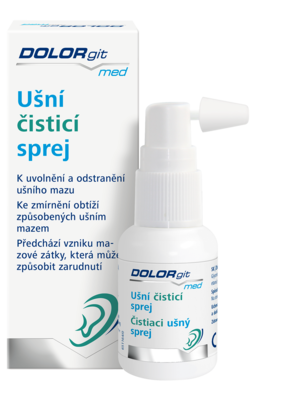 DGiet_OhrReiSpr_FSFL_020_CZSK-CZ