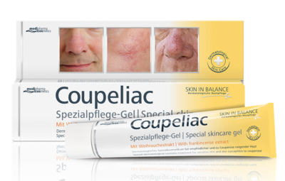 HiB_Coup_Gel_FSTU_020_IN