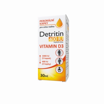 PDK_4581675_DETRITIN_400IU_kapky_vitamin_D3_CZ
