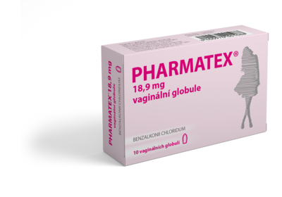 Pharmatex_krabicka I
