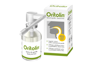 Oritolin_30ml