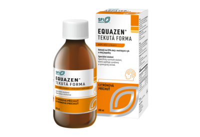 Equazen_tekuta_f_200ml_citron