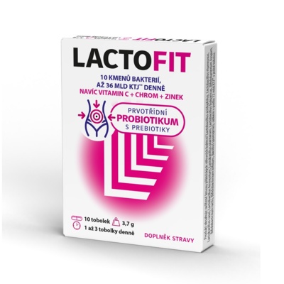 Lactofit_10_6_2024