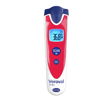 veroval_baby_cerveny_promo_24068_360x330
