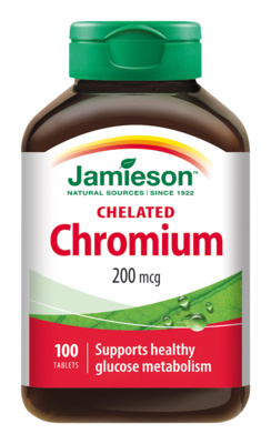 Jamieson_Chromium_chelated_100tbl_064642022882