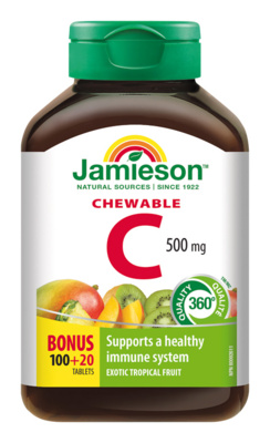 Jamieson_Vit_C_500mg_120tbl_MIX_NEW_360Q_064642028839