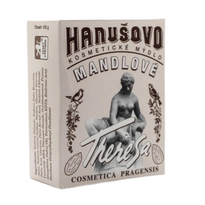 hanusovo-teresa-mandlove