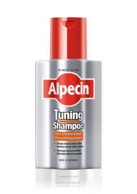 csm_alpecin-packshot-tuning-shampoo-czech-republic_ce78e91a2c