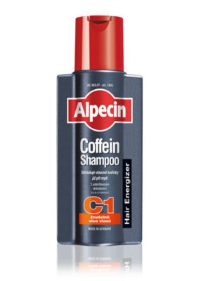 csm_alpecin-packshot-caffeine-shampoo-c1-czech-republic_39ad9b04e3