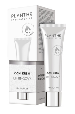 PLANTHE_očni_krem_15ml_RGB