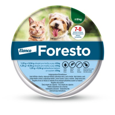 IN24-025_Foresto_pack-maly-web