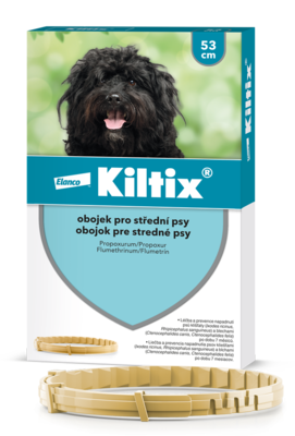 IN24-087_Kiltix-obojek-vpravo-stredni