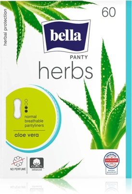 bella-herbs-aloe-vera-slipove-vlozky-bez-parfemace___240716