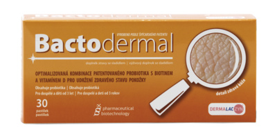 bactodermal-2022-1