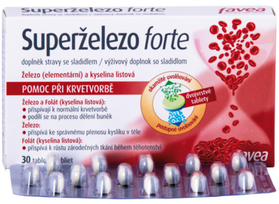 superzelezo-forte-19-4