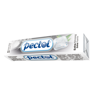 Foto_Extra Strong_tyčinka