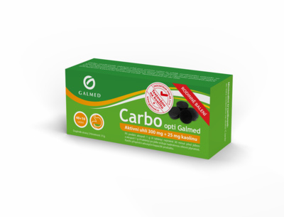 Carbo 50_rodinné